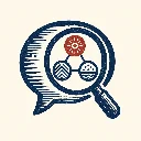 Language, Race & Ideology in Linguistic Anthropology