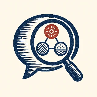 Language, Race & Ideology in Linguistic Anthropology