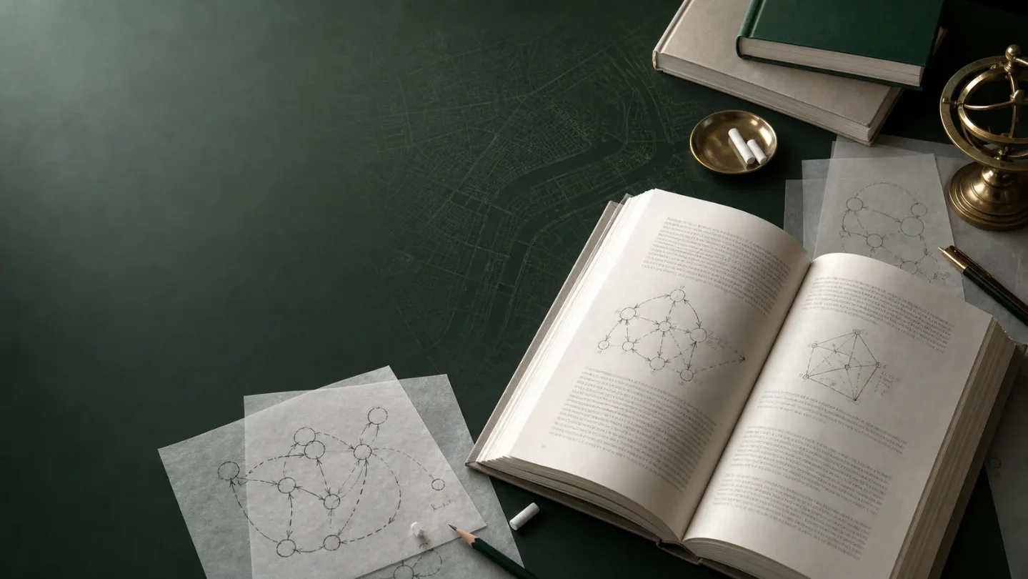 Belief contraction, inquisitive action, and quantum bases: AiML 2026 pulls modal logic toward update problems