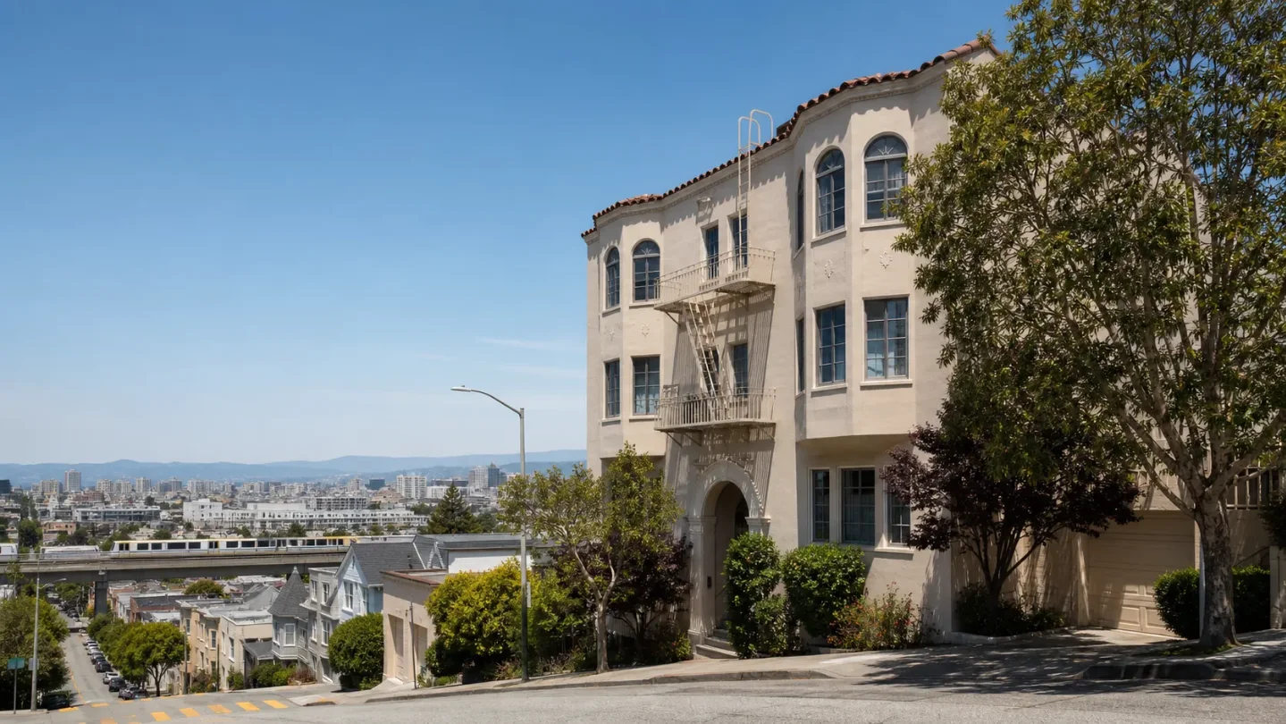 5 best-value SF Bay Area apartments, Jul 27-Aug 3, 2026