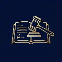 Business Negotiation Classics: One Case Every Two Weeks
