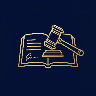 Business Negotiation Classics: One Case a Day