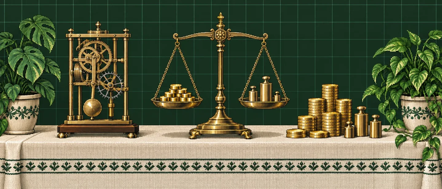 9月11日11:00｜512890早盘撮合3.58亿抗跌显著，9月10日净流出1.27亿元
