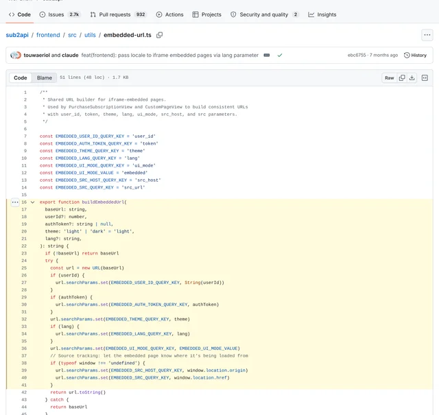 sub2api v0.2.16 中拼接登录凭证的那段代码