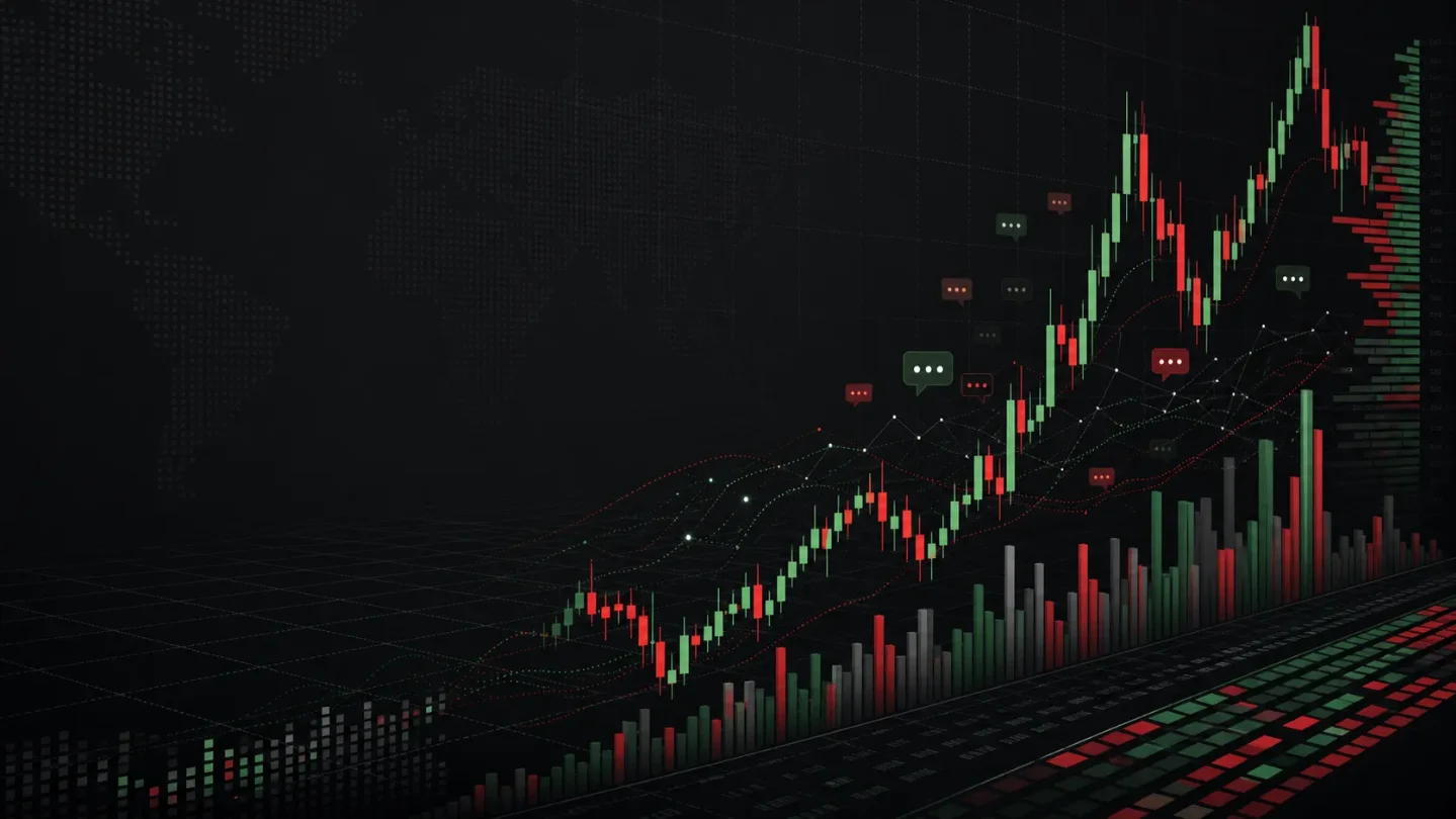 美股高换手日报:VIVK 换手 211.73 倍,RKLZ、DFNS、JZXN 接力放量