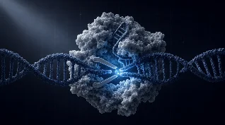 Gene Editing Weekly — May 17–22, 2026