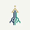 GitHub 赚钱项目日报