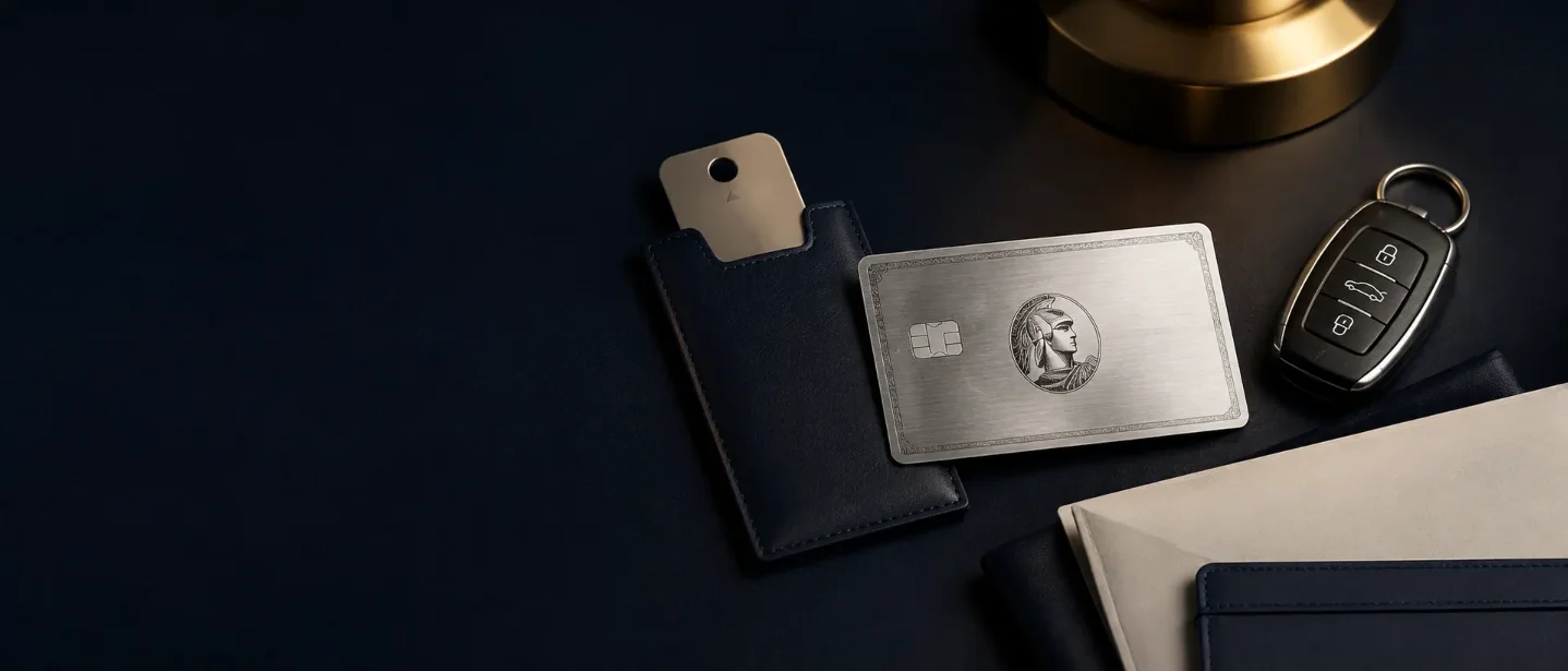 Amex Platinum Offers for Aug. 11: Hertz, Accor, and Six Deadlines