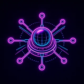 AI 大佬本周观点综述