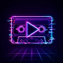 Underground Music Drops Worldwide