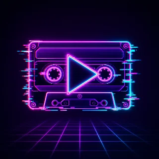 Underground Music Drops Worldwide