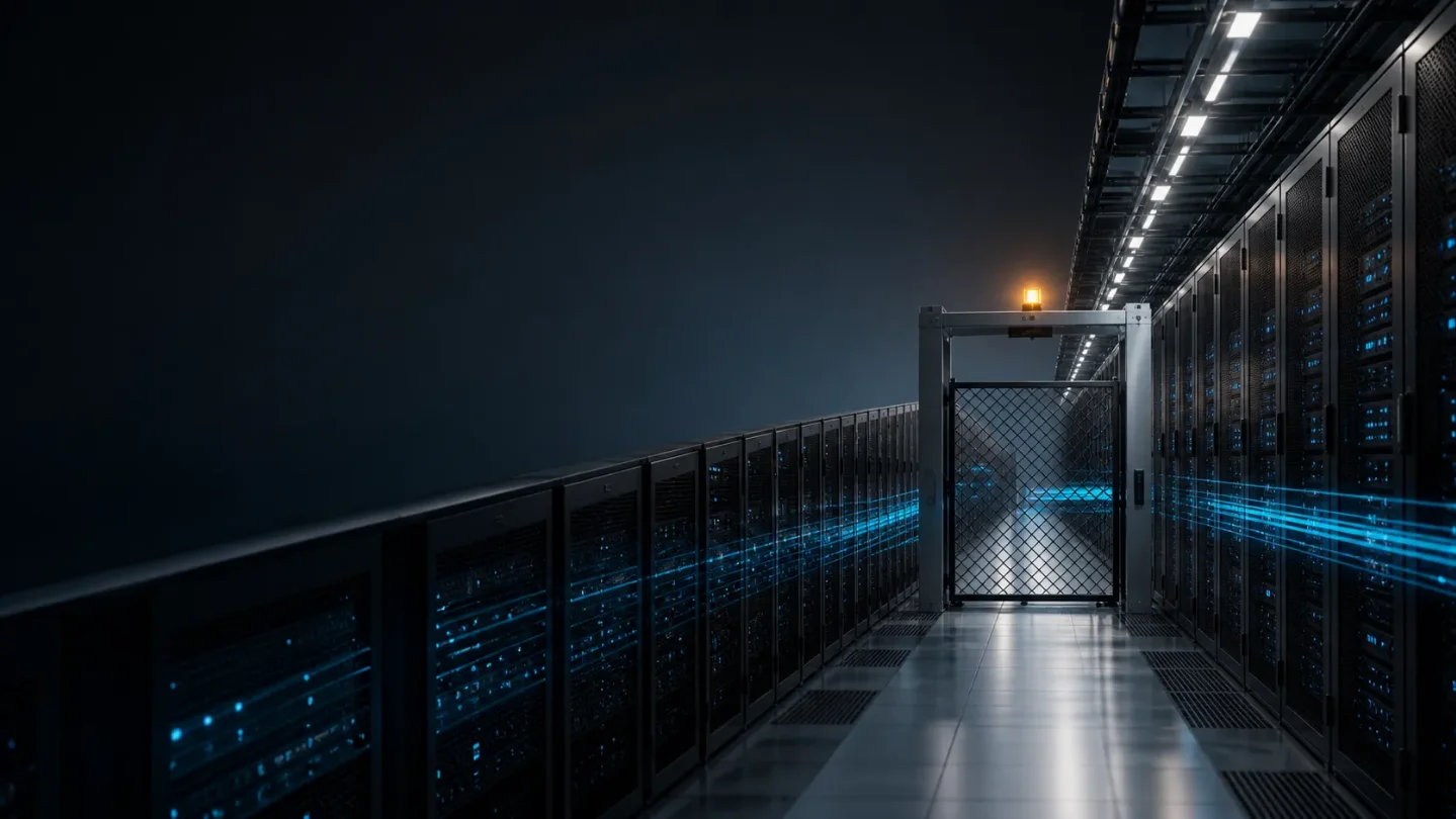 DB Weekly: PostgreSQL patch gates and MongoDB's observability boundary