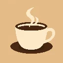Specialty Coffee Daily