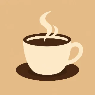 Specialty Coffee Daily