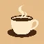 Specialty Coffee Daily