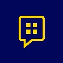 独立开发者 Idea 日报