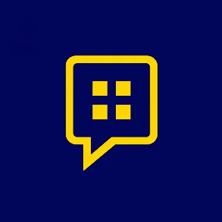 独立开发者 Idea 日报