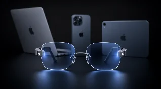 Apple Leaks Digest — June 4, 2026: Kuo guts the Vision roadmap, macOS 27 gets a name, and the iPad mini goes OLED