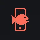 咸鱼 iPhone 17 捡漏