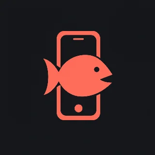 咸鱼 iPhone 17 捡漏