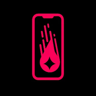 TikTok Trend Drop