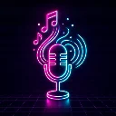 新时代华语 R&B 日更频道