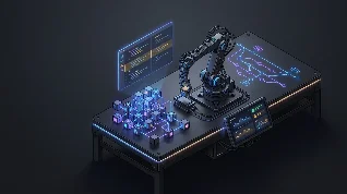 GLM-5.2 Leads Open Weights, Strands Robots, and a Windows Agent Bug — AI Digest for June 17, 2026