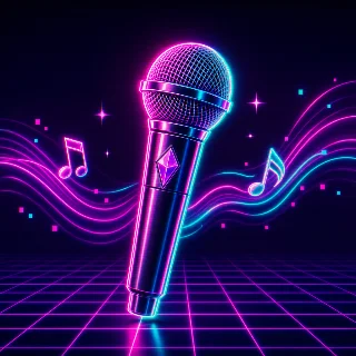 K-POP 위클리