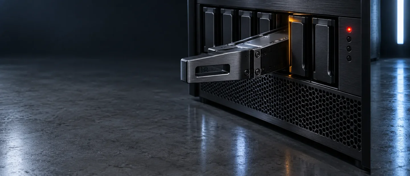 HN Engineering Weekly — Week 39, 2026: A Sovereign Desktop, a Shared GPU, and a Cut Fiber