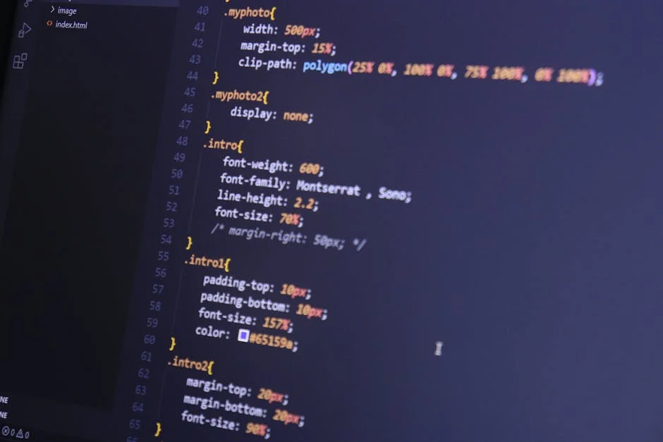 Karpathy:LLM 输出从纯文本进化到 HTML,下一站是神经视频