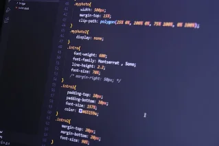 Karpathy：LLM 输出从纯文本进化到 HTML，下一站是神经视频