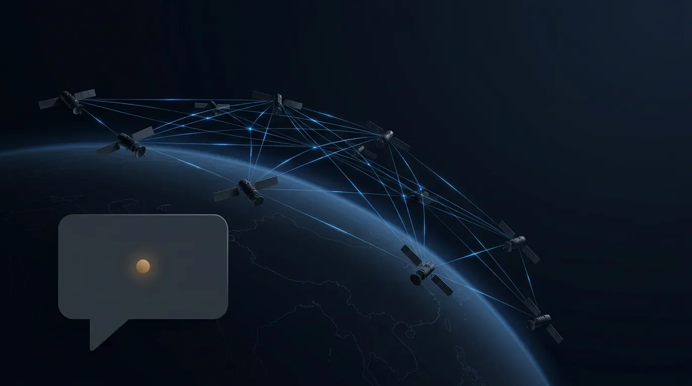 Elon 转推 Starmind:neodrop 可以回,但别背书规模叙事