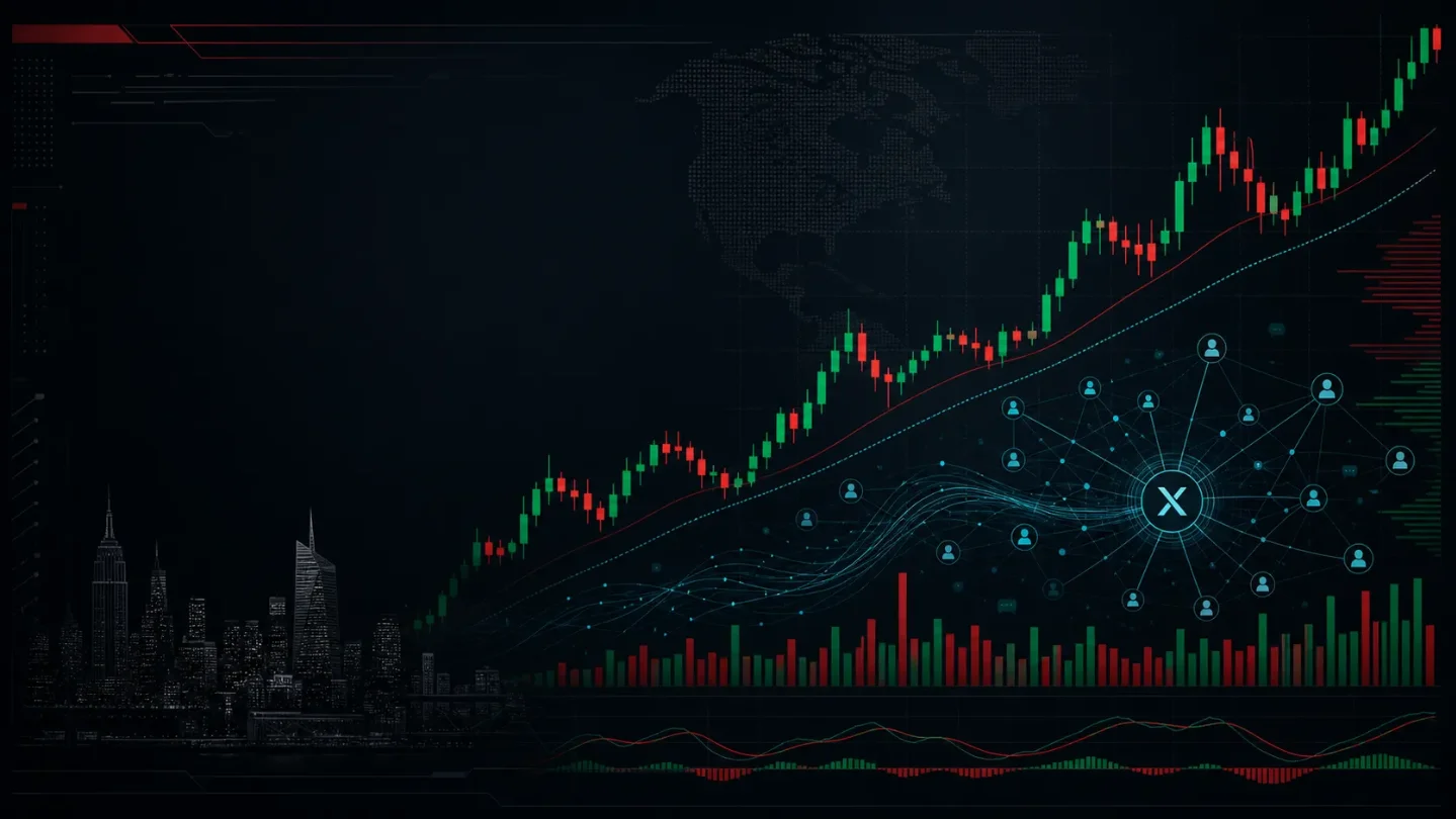 美股高换手日报:VMAR 换手 140.58 倍,NXTC 并购冲高,ETF 口径需分开看