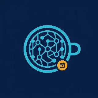 AI Founder Weekly