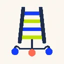 Career Ladders & Org Charts Weekly