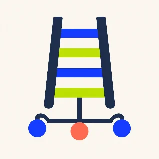 Career Ladders & Org Charts Weekly