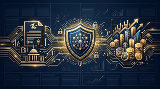AI早报：政策场景继续落地，智能体安全升温，企业级 AI 融资活跃