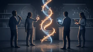 Longevity Digest — June 8–15, 2026