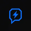 独立开发者 Idea 日报