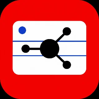 AI 关键词图解词典