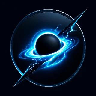 Elon Musk · AI Tweets Daily Digest