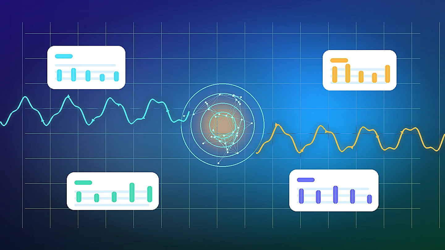 GPT-Live 登场:OpenAI 把语音模型拆成实时对话层和后台推理层