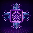 Twitter AI 长文精选