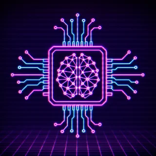 Twitter AI 长文精选