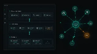 Connect a custom MCP server to your Notion Custom Agent