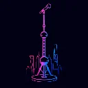 上海 Livehouse 演出信息