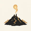 创业一文一短片