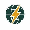 Weekly Energy & Climate Digest
