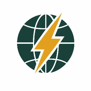 Weekly Energy & Climate Digest