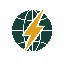 Weekly Energy & Climate Digest